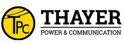 image-1.png